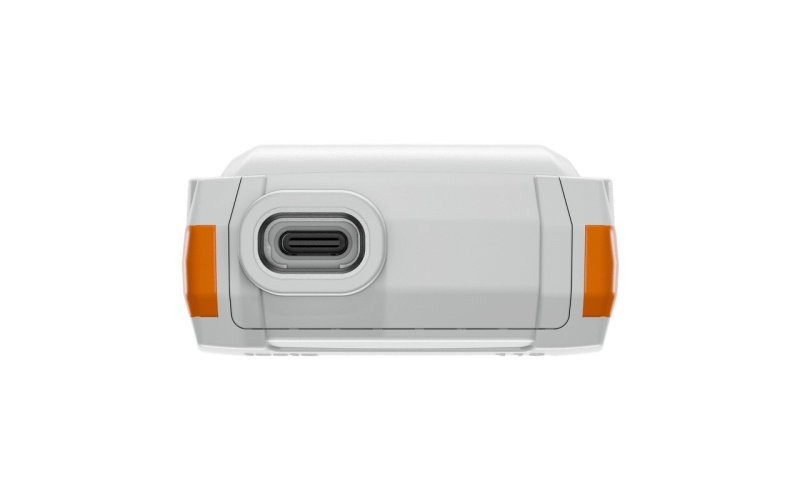 Testo 110 Food - Univerzálny prístroj na meranie teploty Jednokanálový teplomer NTC/Pt100 s Bluetooth